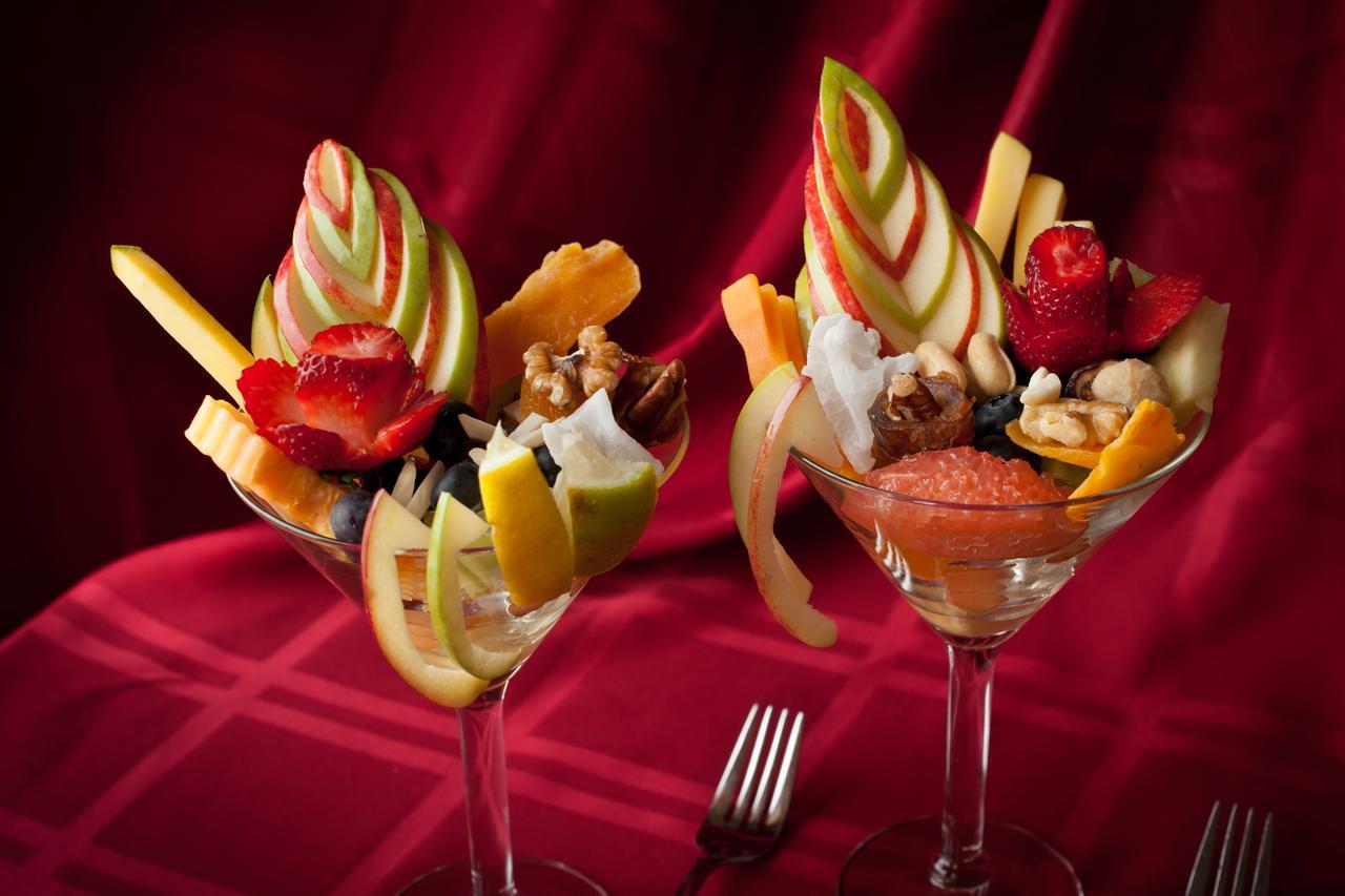 Cameo Heights Mansion And The Vine Fine Dining Restaurant Bed & Breakfast Touchet Стая снимка